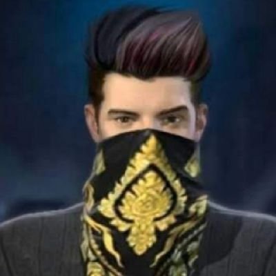 MdAlim7788's profile picture. 