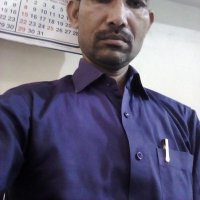HINDUSTANI (@shabbir19823311) 's Twitter Profile Photo HINDUSTANI (@shabbir19823311) 's Twitter Profile Photo