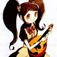 郡山マンドリンクラブ (@mandolin_kmc) 's Twitter Profile