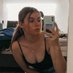 amelia 🤍 (@familiajade) Twitter profile photo amelia 🤍 (@familiajade) Twitter profile photo