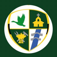 Burscough Dynamo Firsts (@bdynamofirsts) 's Twitter Profile