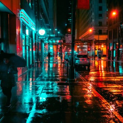 mik76803435's profile picture. #kosen22s