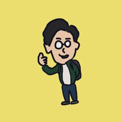 福岡のKBC九州朝日放送で働いています。番組制作⇨社内ベンチャー㍿Glocal K→新規事業立ち上げ/Z世代×キャリアコミュニティUniiiQ!主宰/鹿児島出身/糸島暮らし/鶴丸08→早稲田教育13/SHOCKERS6th/つけ麺を愛しています。