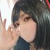 上弦@女装裏垢 (@jougen_ura) Twitter profile photo 上弦@女装裏垢 (@jougen_ura) Twitter profile photo