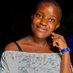 Claudette M Sunduza (@claudettesunduz) Twitter profile photo Claudette M Sunduza (@claudettesunduz) Twitter profile photo