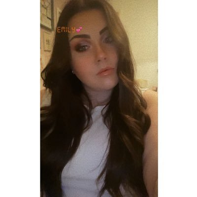 emcharlotte96 Profile Picture