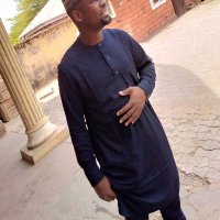 B A B A_S A D I Q (@babasadiq5) 's Twitter Profile Photo B A B A_S A D I Q (@babasadiq5) 's Twitter Profile Photo