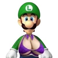 die bart die (@_secifircas) 's Twitter Profile Photo die bart die (@_secifircas) 's Twitter Profile Photo