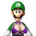 die bart die (@_secifircas) Twitter profile photo die bart die (@_secifircas) Twitter profile photo