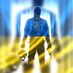 omgSolder (@omgsolder) Twitter profile photo omgSolder (@omgsolder) Twitter profile photo