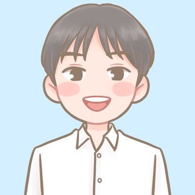 化学系企業の研究開発職🏢🔬🧪/ 科学の面白さを伝え、みんなの科学嫌いを解消するのがライフワーク❗️/日常のツイート時々、科学🧬の話題/科学解説ブログもやってます📝