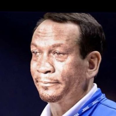 KeepTheCrownKC's profile picture. If you can’t beat’ em, fake an injury. sh!tty replies only