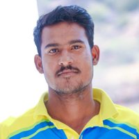 Jetharam Yuvi Prajapati(@JetharamYuvi) 's Twitter Profile Photo
