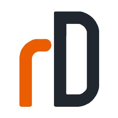 ErpRundata's profile picture. 