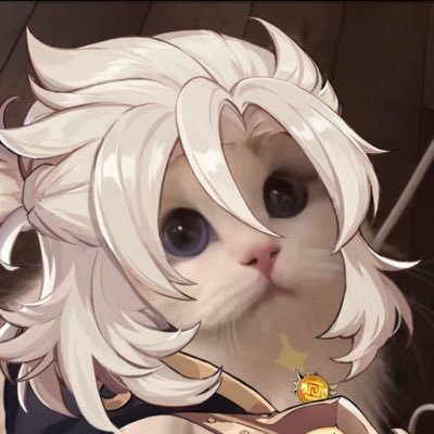 doyさんのプロフィール画像