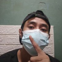 Qeis F A. (@fuaqei) 's Twitter Profile