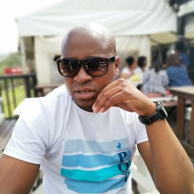 Board Administrator/Public Administration is my passion/Governance is my desired specialty
Kaizer Chiefs and Manchester United Fan/Sport Fanatic