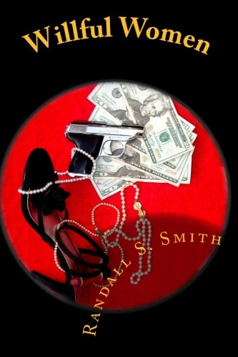 WillfulWomen's profile picture. Having always had an active imagination, I write the Willful Women stories on the Kindle. https://t.co/t3YZbOwp0J…