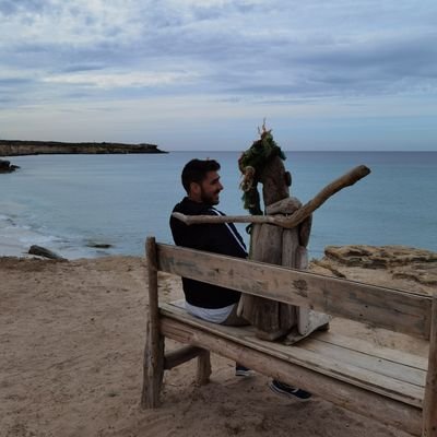 Kiba Studio owner https://t.co/NCzuVGLe5A
Personal instagram https://t.co/4uqZOzxQsv
3D printer🖨️
Beguinner Paint🎨