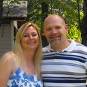 Marie Doss - @marie_doss - Twitter