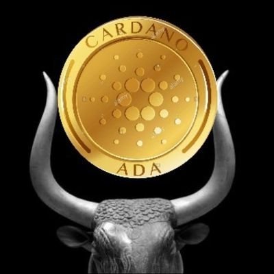 #bnb #ada