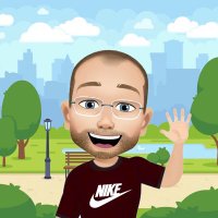 Ryan Maki (@coach_maki_pe) 's Twitter Profile Photo Ryan Maki (@coach_maki_pe) 's Twitter Profile Photo