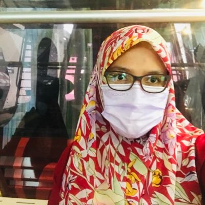 HYEHYEBYEBYE's profile picture. 