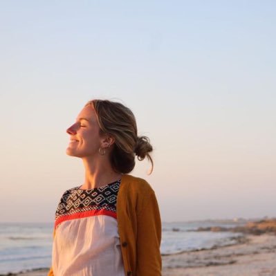 valenaragona's profile picture. Strategy @Complif | 📍CDMX