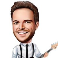 Julian Mantle (@frank_furt567) 's Twitter Profile Photo Julian Mantle (@frank_furt567) 's Twitter Profile Photo