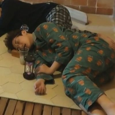 moon_x03x's profile picture. 03니스😆                                           💙골든차일드(2017~)💙                                      🦊🐰🍞🐯🐿🐮🦔🦁🐻🐥