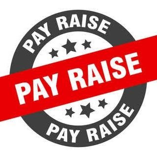 🦅Haryana clerks demand Basic pay from Rs. 19900/- to 35400/- in (FPL-6)🦅              

#haryanaclerk35400 @hryclerk_1 @dhull_hr