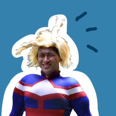 to__ikoko's profile picture. 東海オンエア｜TCG2部🔥 ｜SuperPassionista 名古屋2部｜