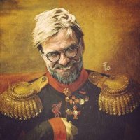 ßÚ RÄ¥Äñ 🇬🇧 🇦🇪 (@bu_rayan_99) Twitter profile photo