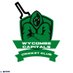 Wycombe Capitals CC (@ccwycombe) Twitter profile photo Wycombe Capitals CC (@ccwycombe) Twitter profile photo