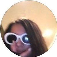 Jshxjsjdhdbd (@jshxjsjdhdbd) Twitter profile photo