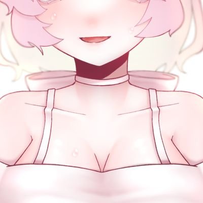 移行済さんのプロフィール画像