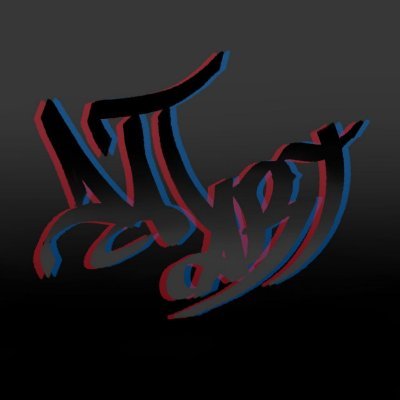 DATArt808's profile picture. Digital artist and computer music maker