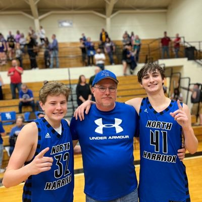 pioneer812's profile picture. Corn & Soybean farmer in southern Indiana.