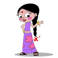 Perilla 2.O (@parayillada10d) 's Twitter Profile