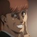 Floch Forster (@supergremlin_2) Twitter profile photo Floch Forster (@supergremlin_2) Twitter profile photo