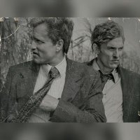 Vlada T (@vladat8) 's Twitter Profile