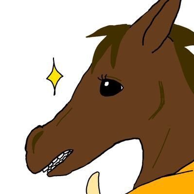 菰継さんのプロフィール画像