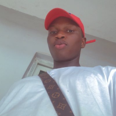 salauodunayoay3's profile picture. 