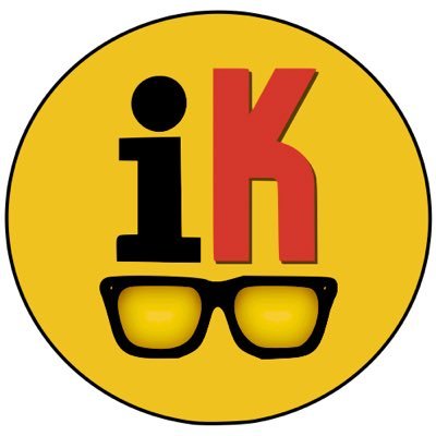 ikarumpalagai's profile picture. Learn Software Development in Tamil | தமிழன் | YouTube, Facebook, Instagram, Telegram: #ikarumpalagai | Blog: https://t.co/4eRPCN0Ays