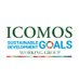 ICOMOS_Agenda2030 (@icomossdg2030) Twitter profile photo ICOMOS_Agenda2030 (@icomossdg2030) Twitter profile photo