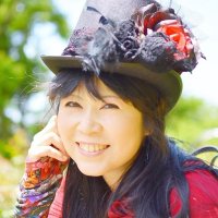 若村朱夏(ボドゲ好きカウンセラー&役者&脚本家) (@crystalwicca_hs) 's Twitter Profile