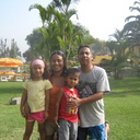 pedro barba - @pedro_barba - Twitter