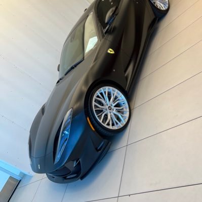 Superman970703's profile picture. Live life with no regrets! Married, Girl Dad!🇺🇸 #standwithukraine🇺🇦