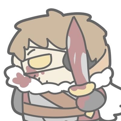 るーぢゃさんのプロフィール画像