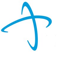 Telligen (@telligen) 's Twitter Profile